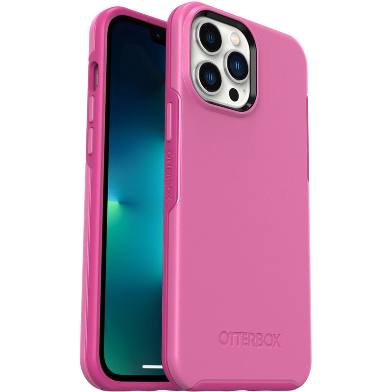 iPhone 13 Pro Max Cases With MagSafe — Designed for Apple