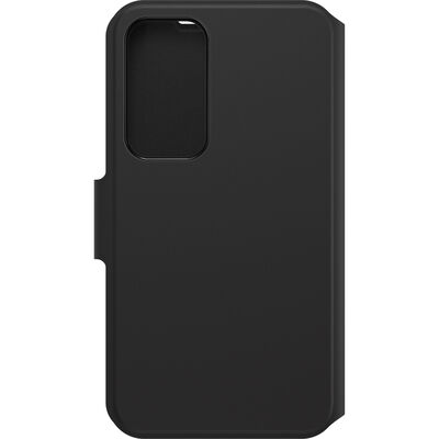 Galaxy S23+ Case | Strada Via Series