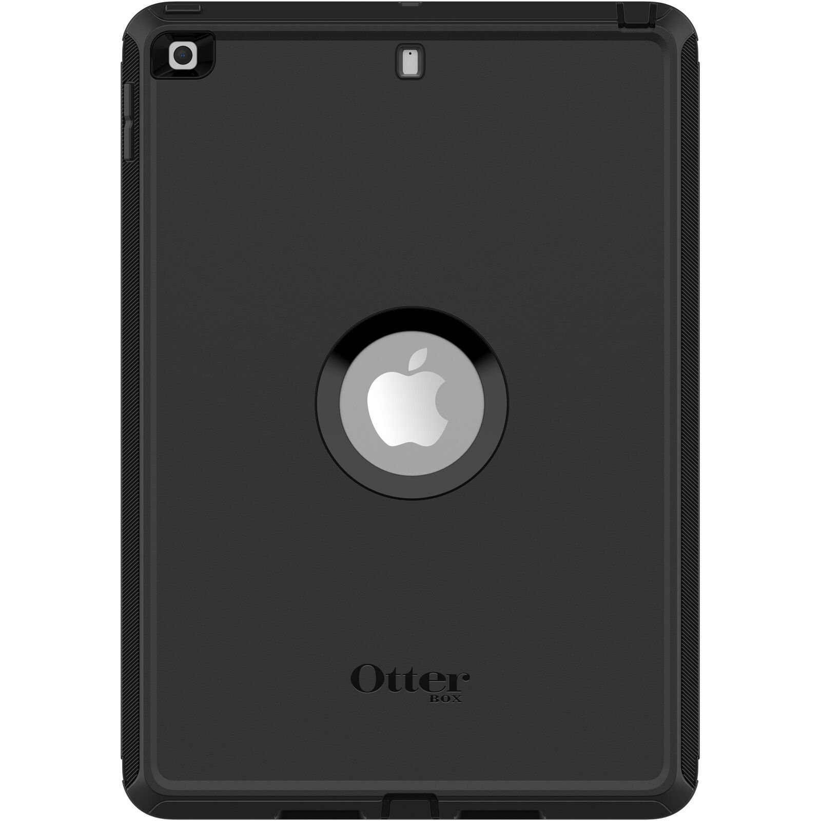 Otterbox covers store