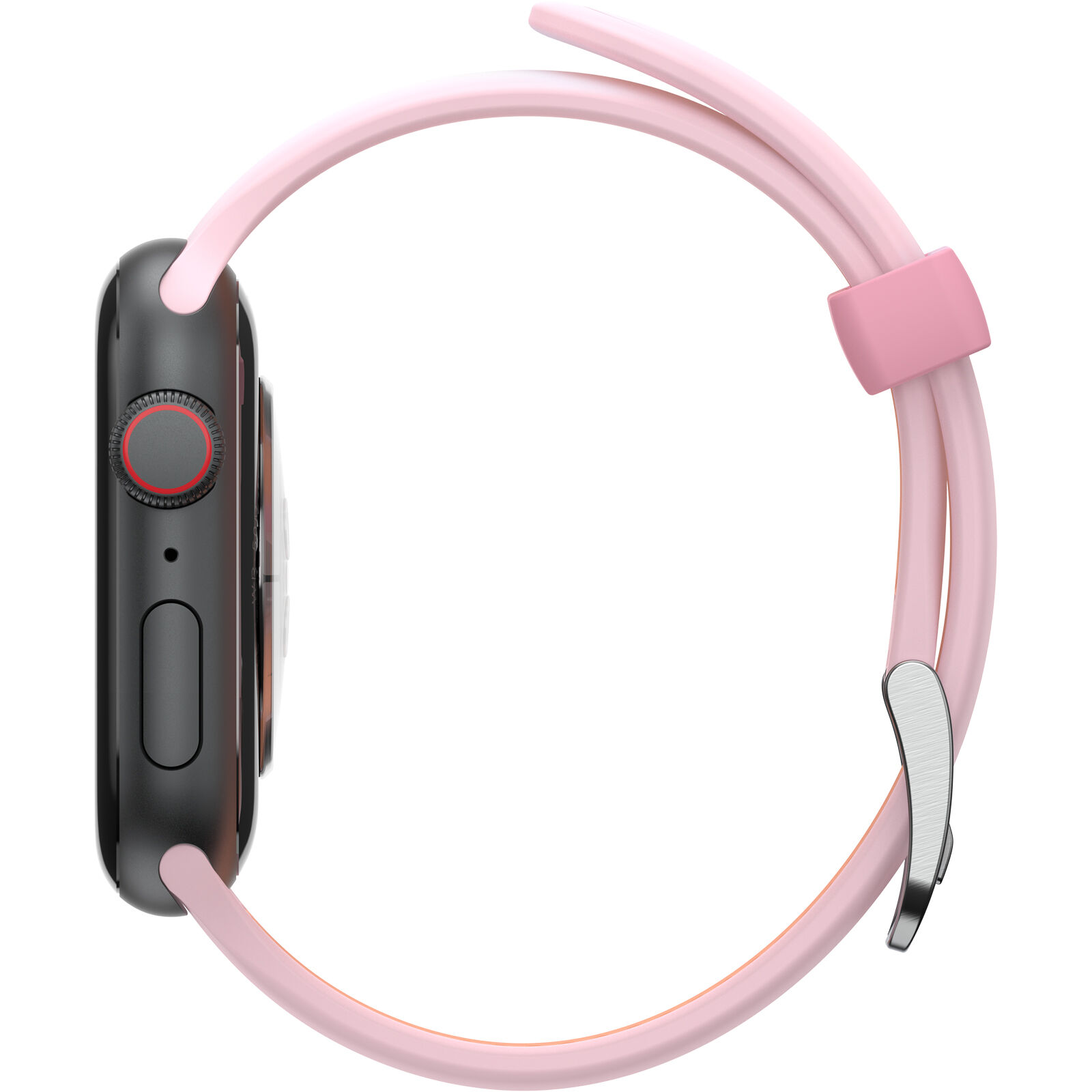 OtterBox Apple Watch Band 