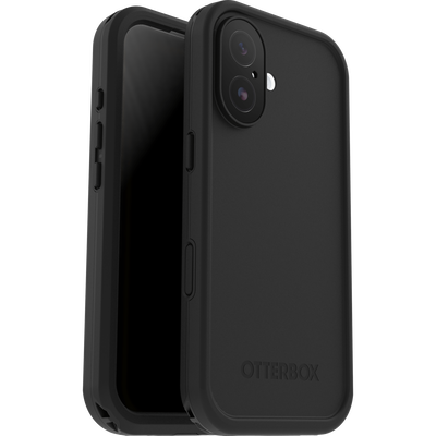 iPhone 17 Case | Frē Series for MagSafe