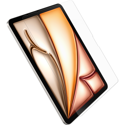 iPad Air 11-inch (M3/M2) Screen Protector | Premium Glass