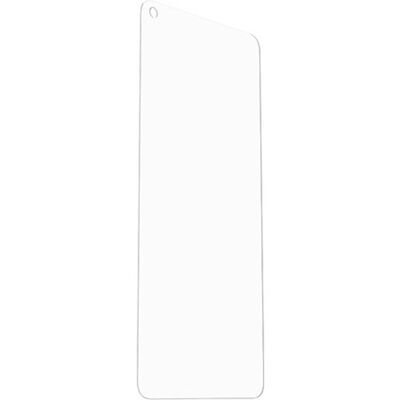 OnePlus 9 5G Screen Protector | Alpha Glass
