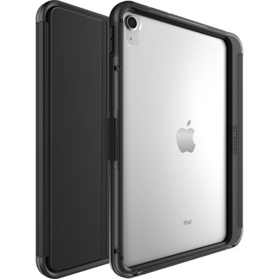 iPad (10th gen) Case | Symmetry Folio