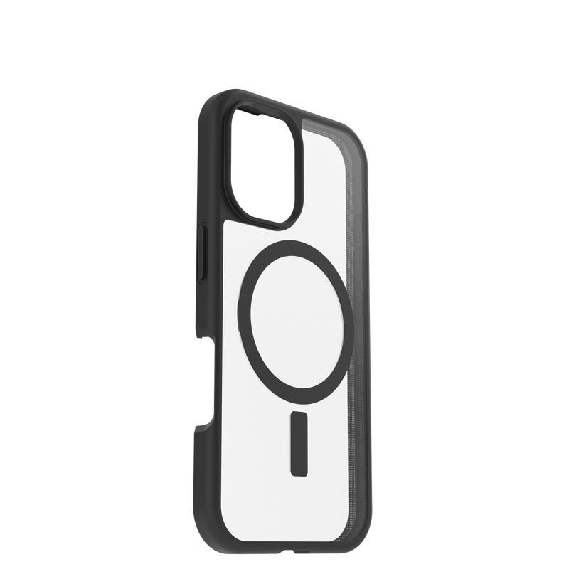 product image 3 - iPhone 16 Case React Series
