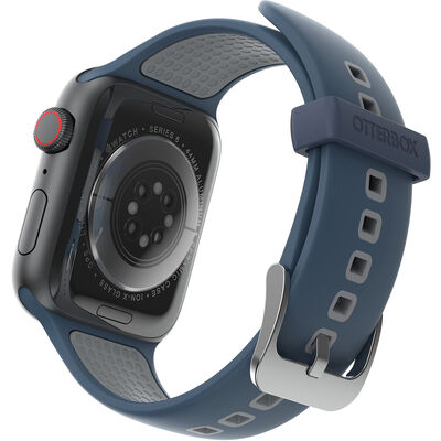 OtterBox All Day Band for Apple Watch (42/44mm)