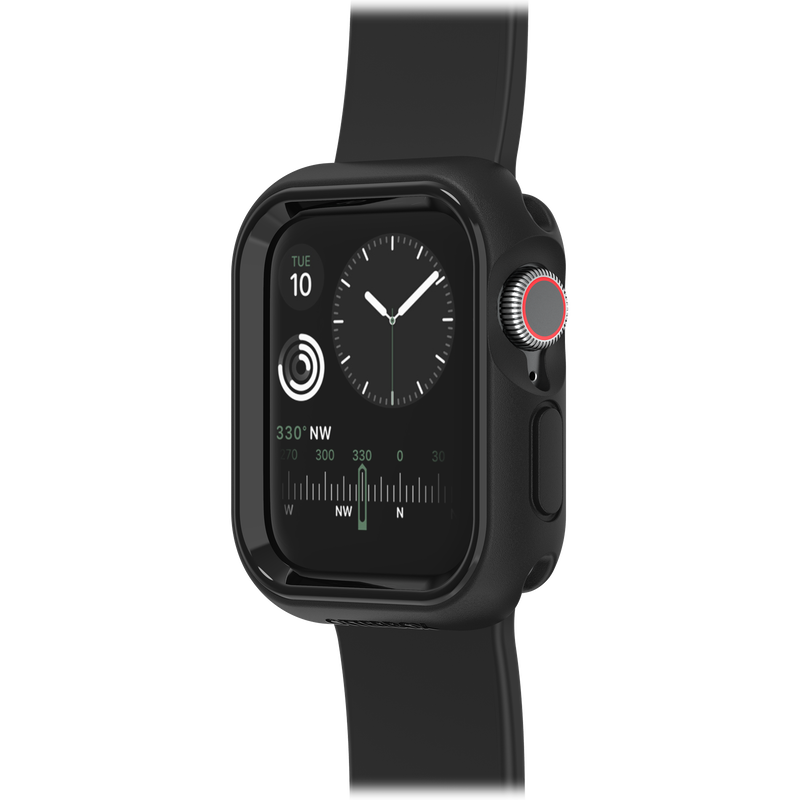Apple watch series 3 protective case uk on sale