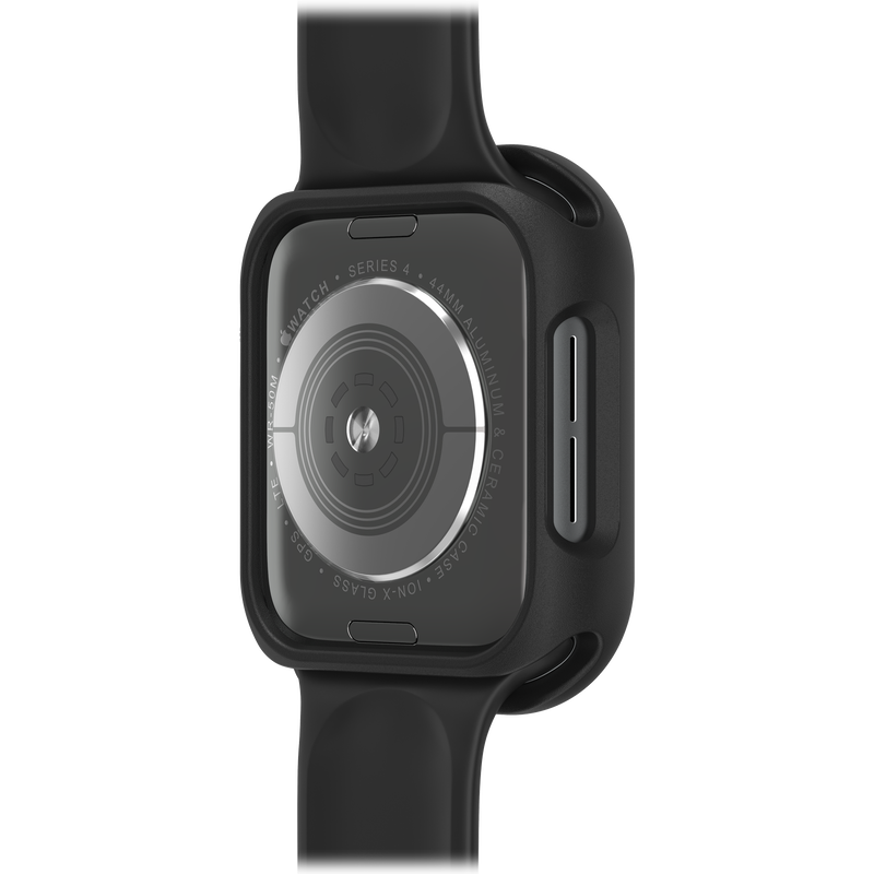 Case iwatch 3 shop