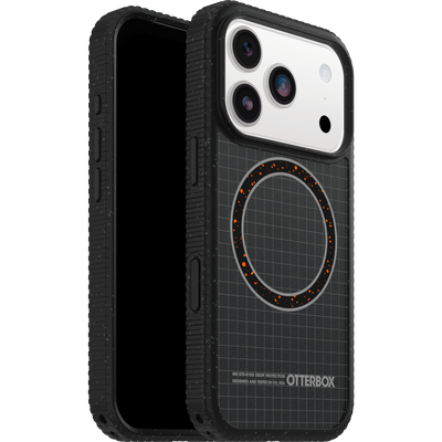 iPhone 17 Pro Case | Sole Series for MagSafe