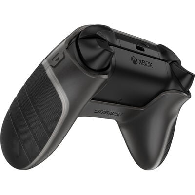 Xbox X|S Antimicrobial Easy Grip Controller Shell