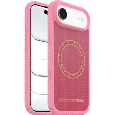 iPhone Air Case | Sole Series for MagSafe