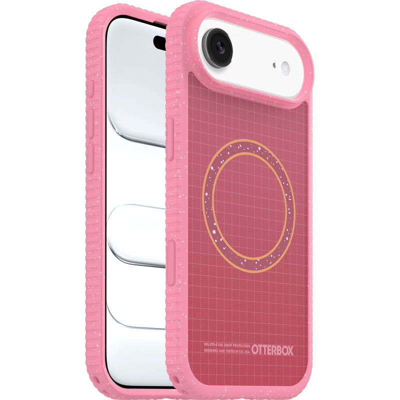 product image 1 - iPhone Air Funda Sole Series