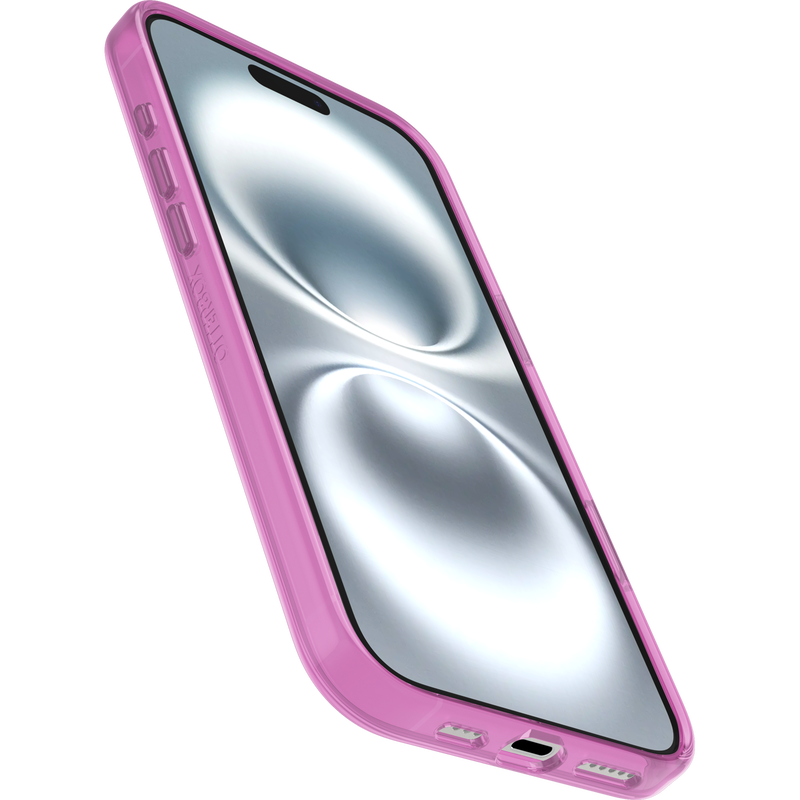 product image 4 - Coque iPhone 16 Plus Lumen Series avec Camera Control