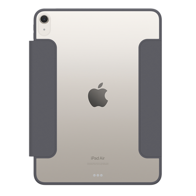 Ultra-Slim