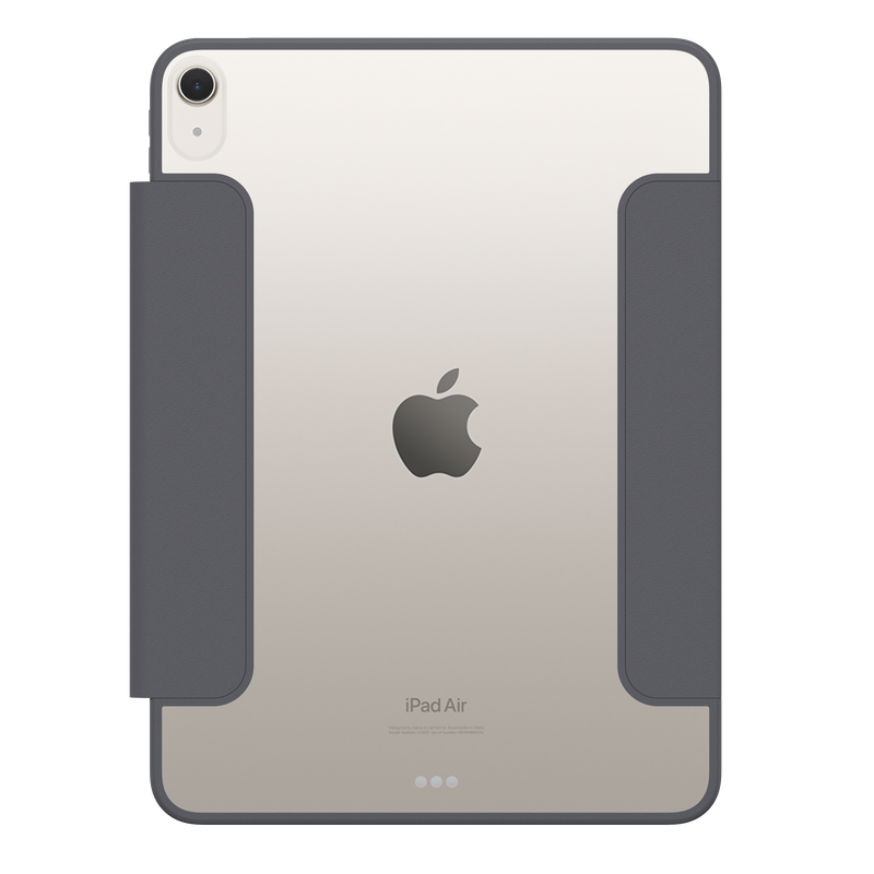product image 2 - iPad Air 11" (M3/M2) Hülle Symmetry 360 Series