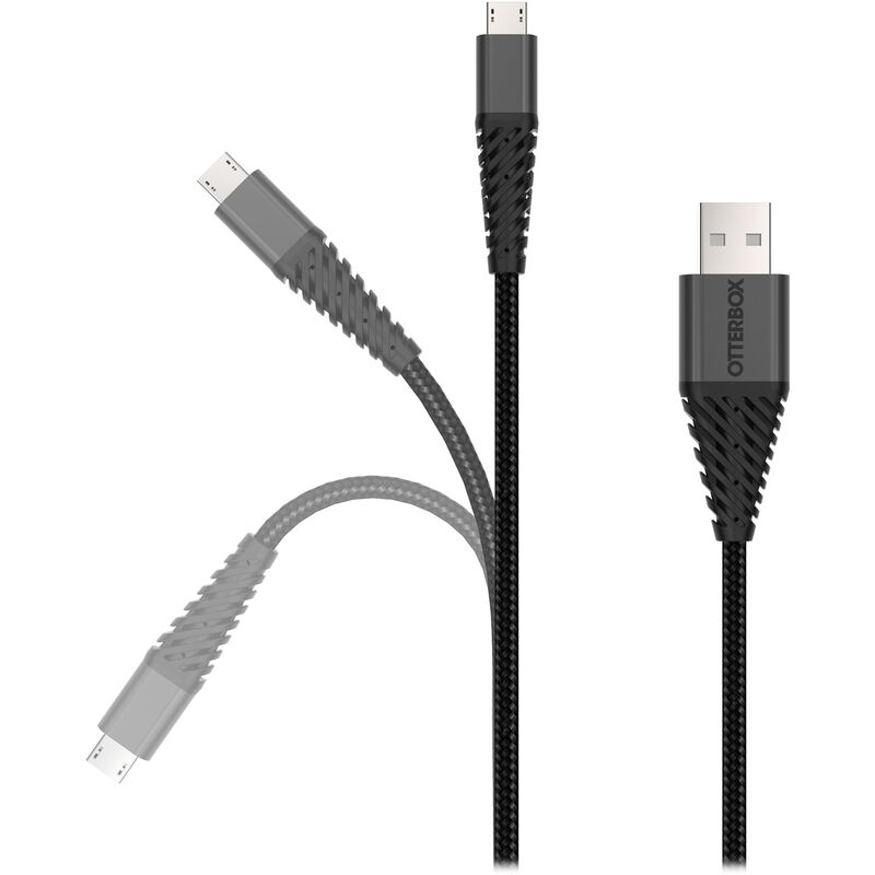 product image 3 - Micro-USB Cable