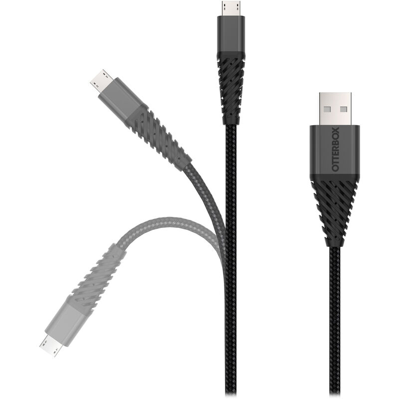 product image 3 - Micro-USB Kabel