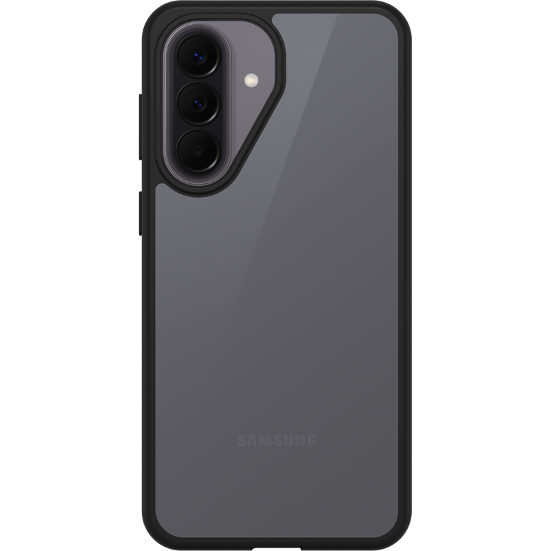 product image 2 - Galaxy A57 5G Case React Series