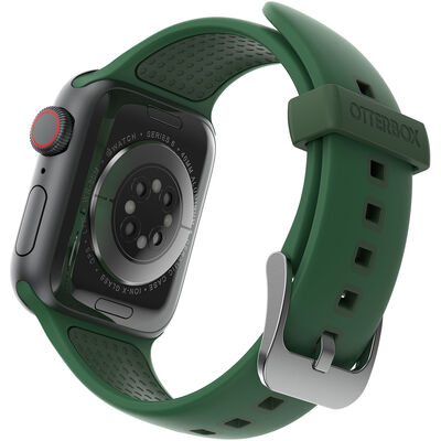 OtterBox All Day Band for Apple Watch (42/44mm)