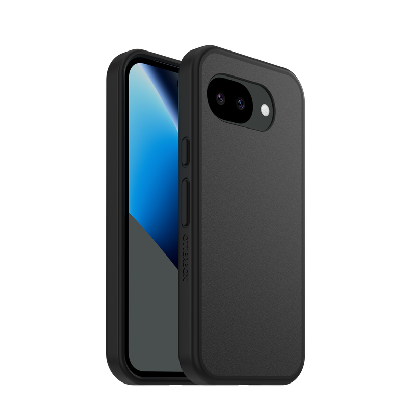 product image 4 - Pixel 10a Case React Series