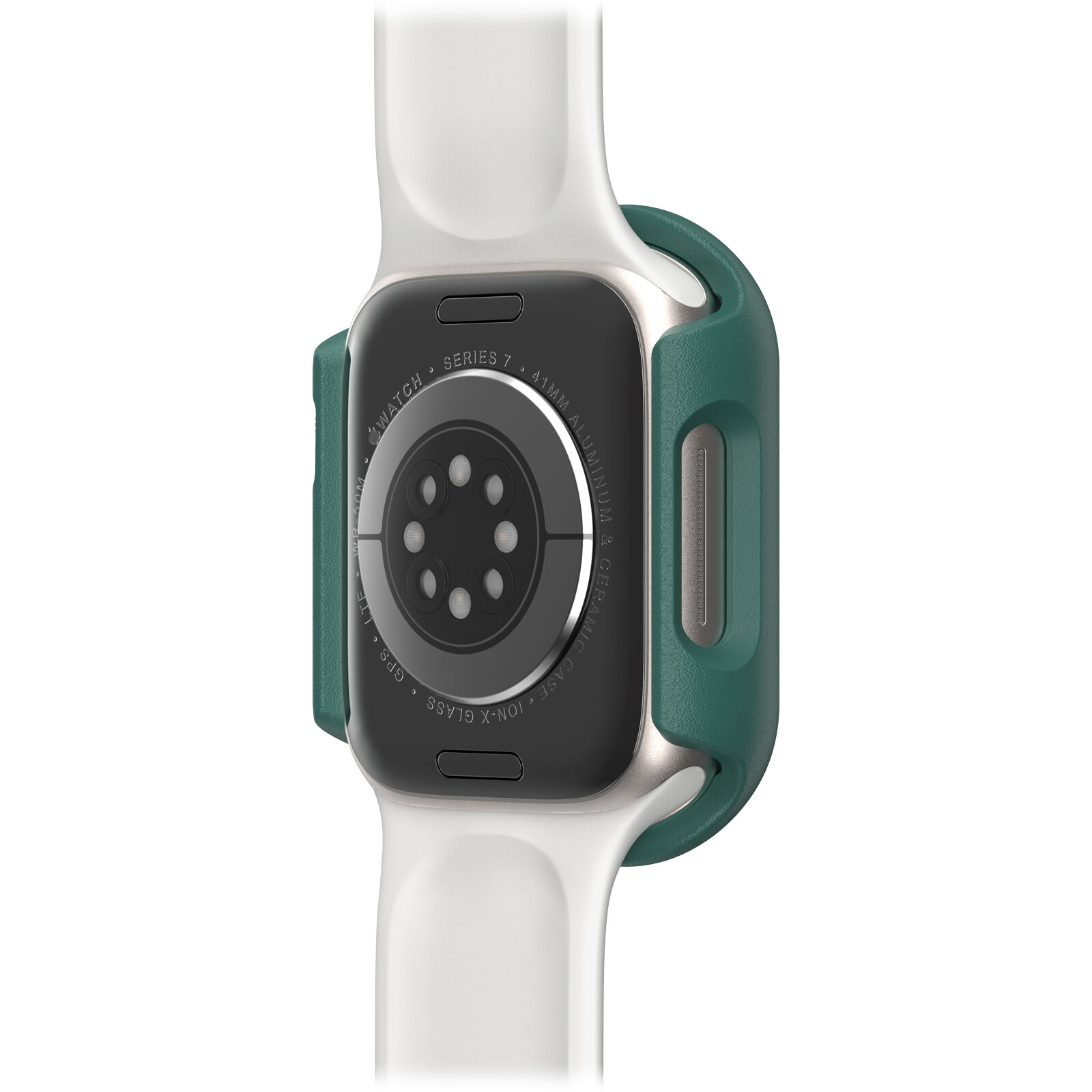 Sites to best sale watch series