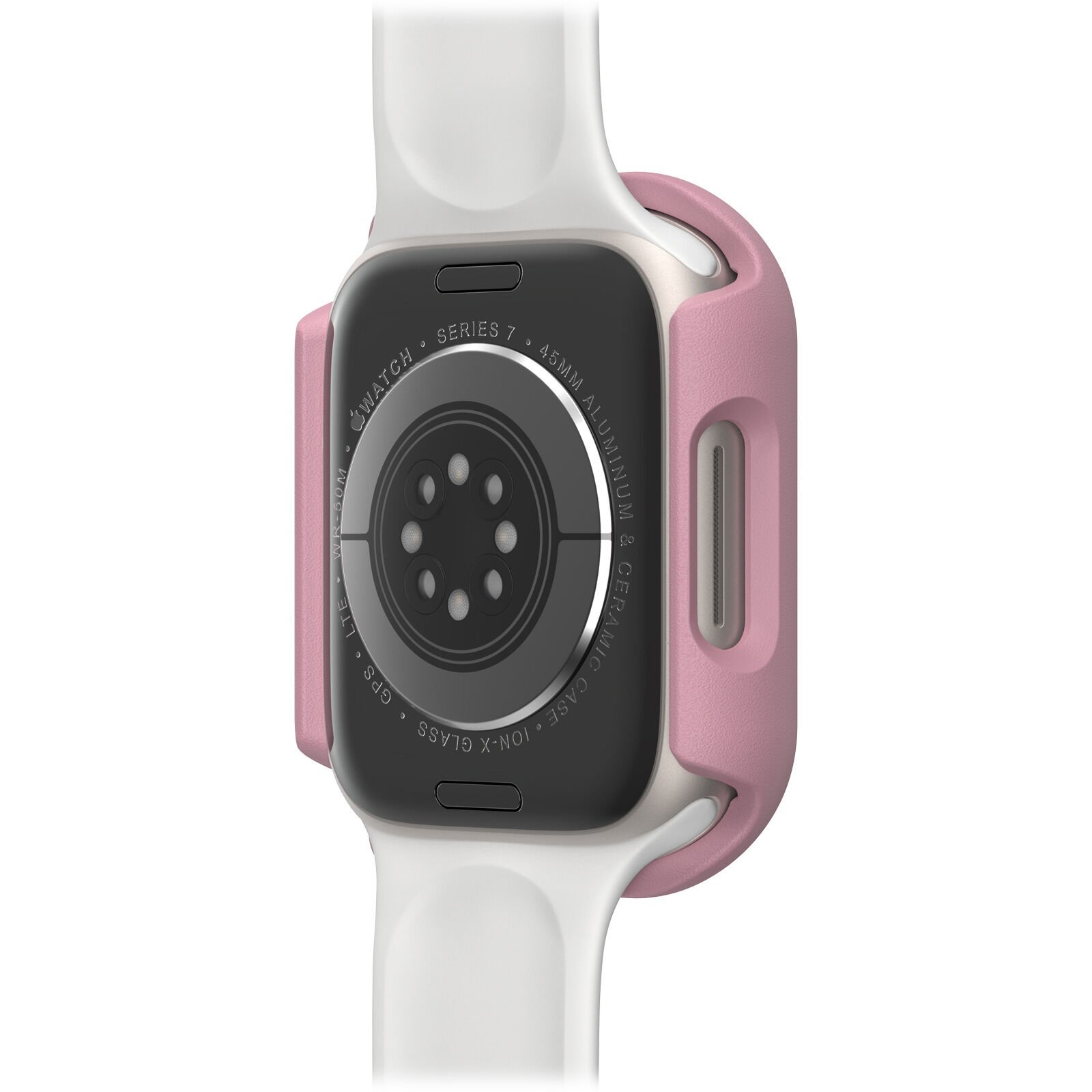 Apple watch series 4 protective screen shop