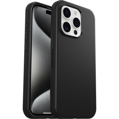 iPhone 15 Pro Case | Symmetry Series for MagSafe