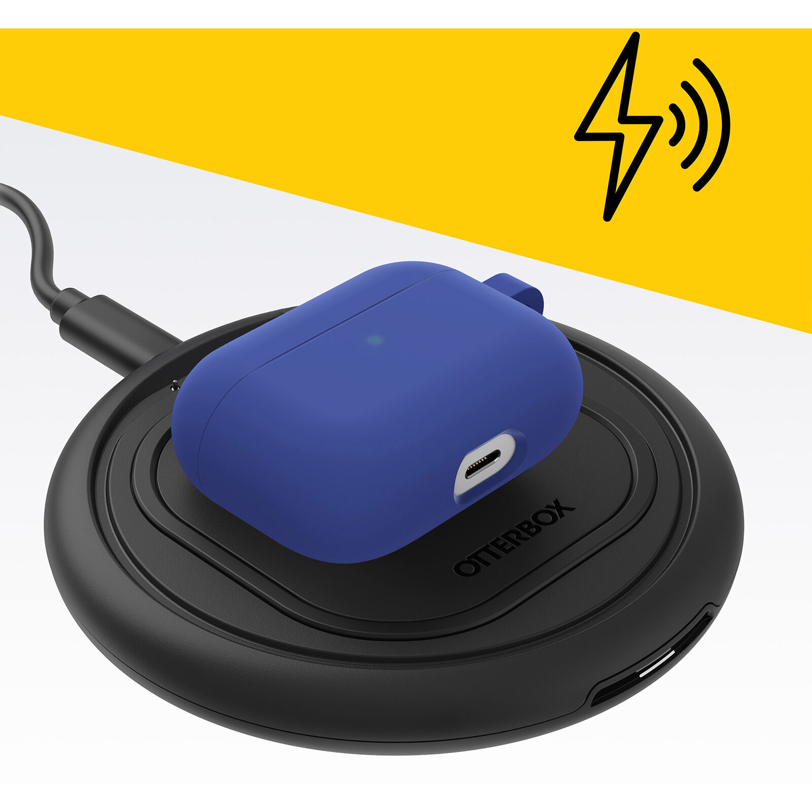 Otterbox airpod shop pro case