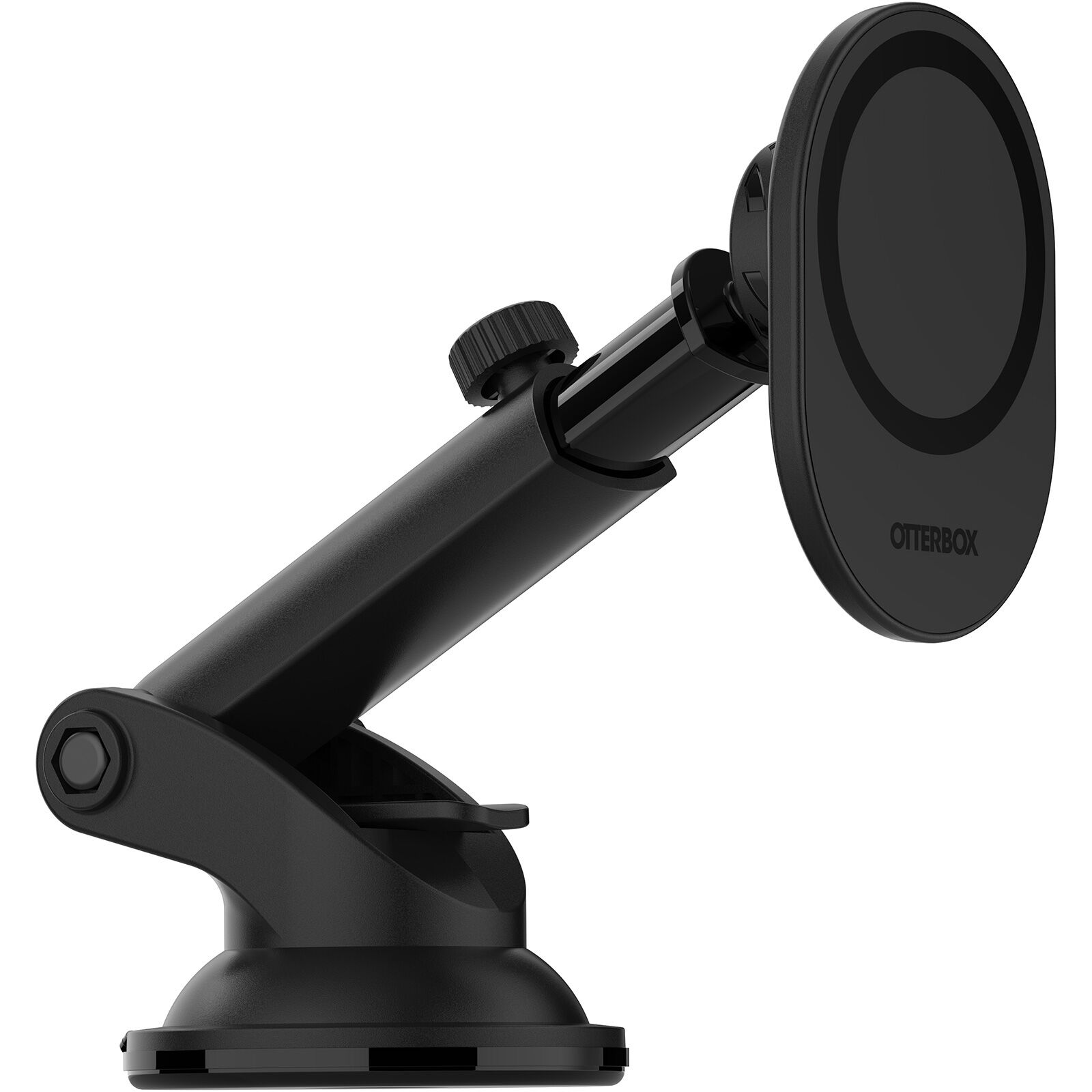 Car Dash Windshield Mount for MagSafe Car Dash Windshield