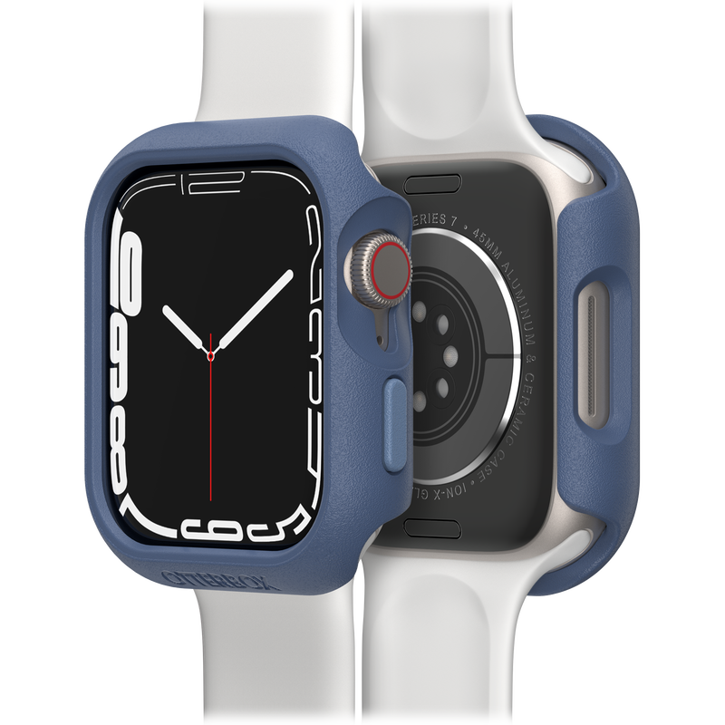 Case apple watch series 2 online