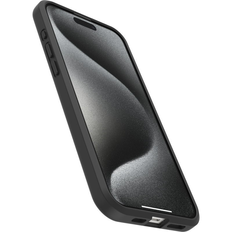 product image 3 - iPhone 15 Pro Max React Series