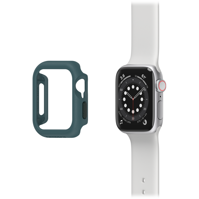 Defense 360 apple watch 42mm clear sale