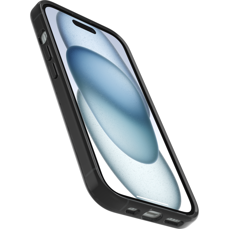 product image 3 - iPhone 15 Case Lumen Passport Series