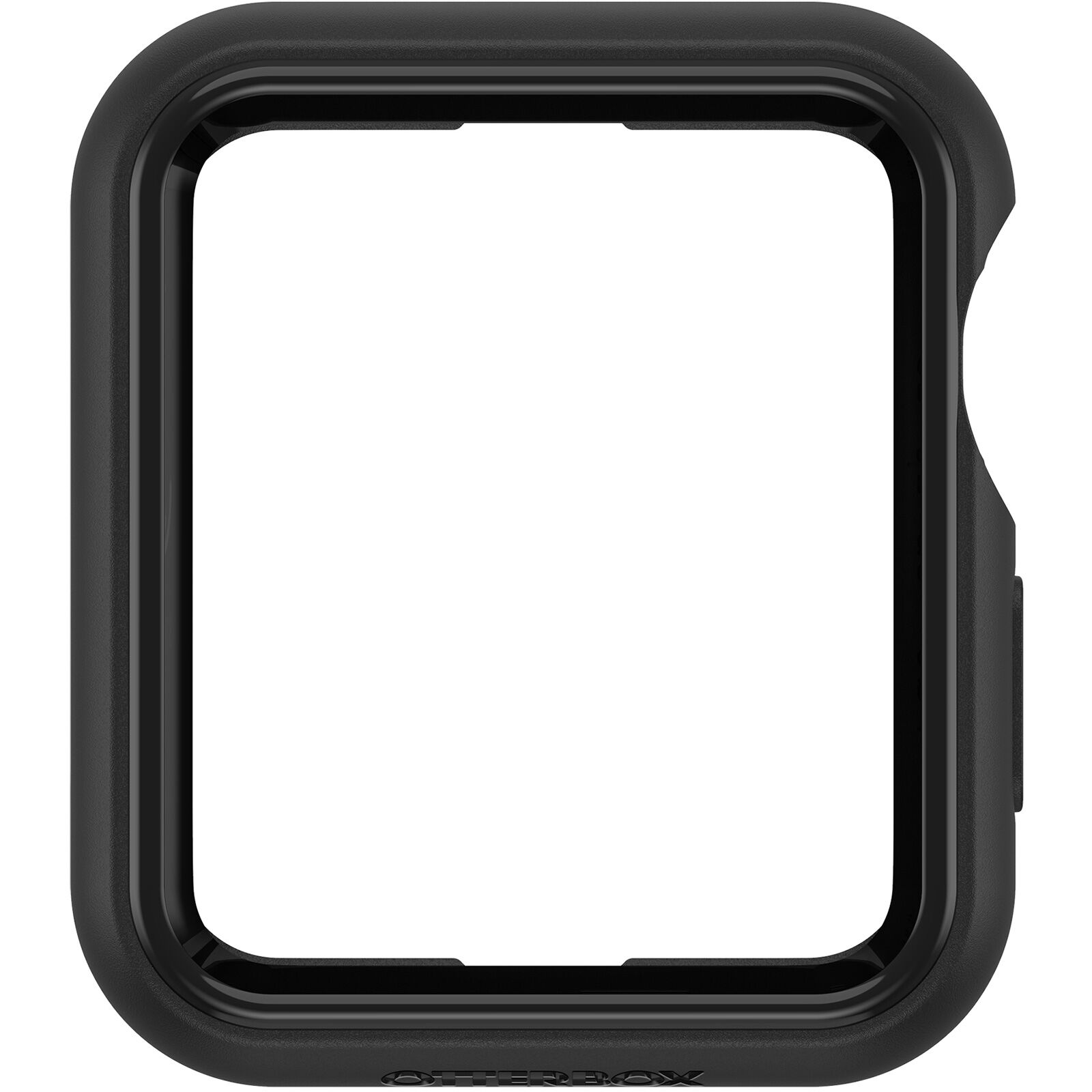 Apple watch series 3 sim card new arrivals