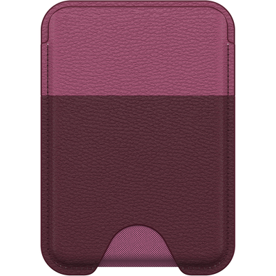 iPhone Wallet | Symmetry Cactus Leather Wallet