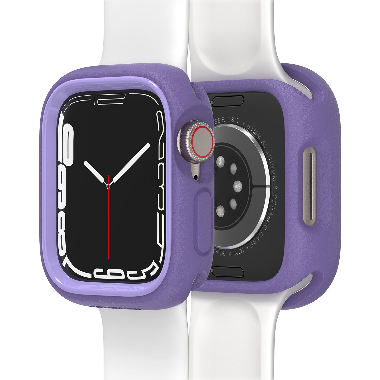 Otterbox iwatch shop