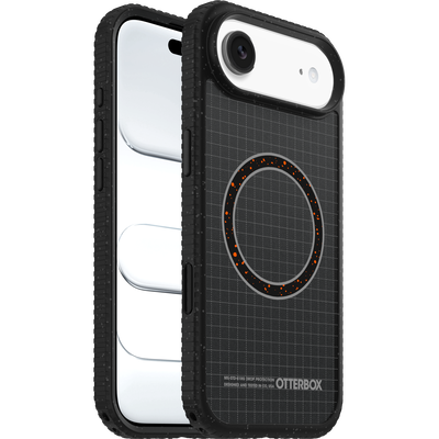iPhone Air Case | Sole Series for MagSafe