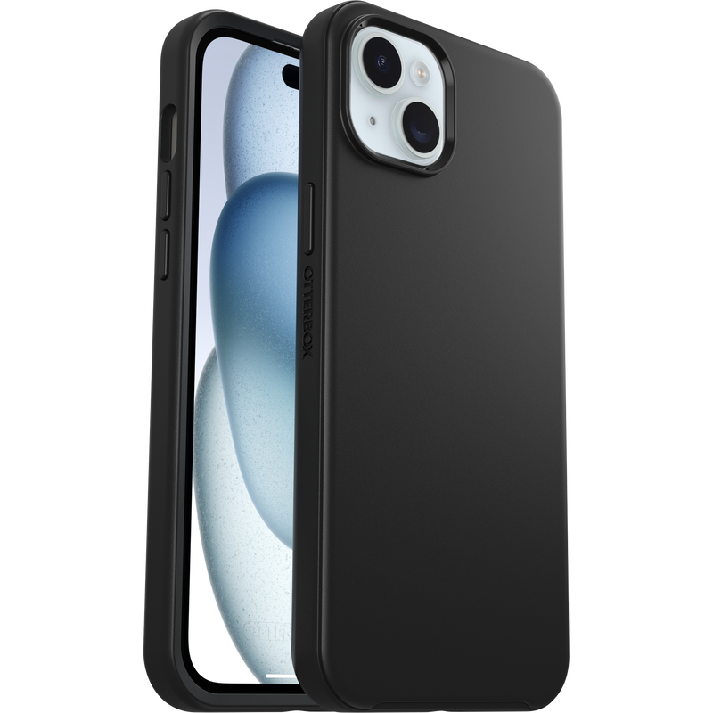 product image 3 - iPhone 15 Plus Case Symmetry Series