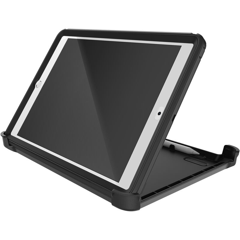 product image 4 - iPad (10.2-inch) (7th, 8th, 9th gen) Case Defender Series