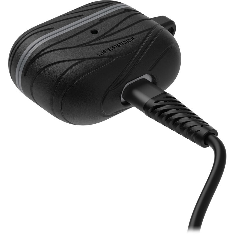 Case for Apple AirPods (3rd gen)