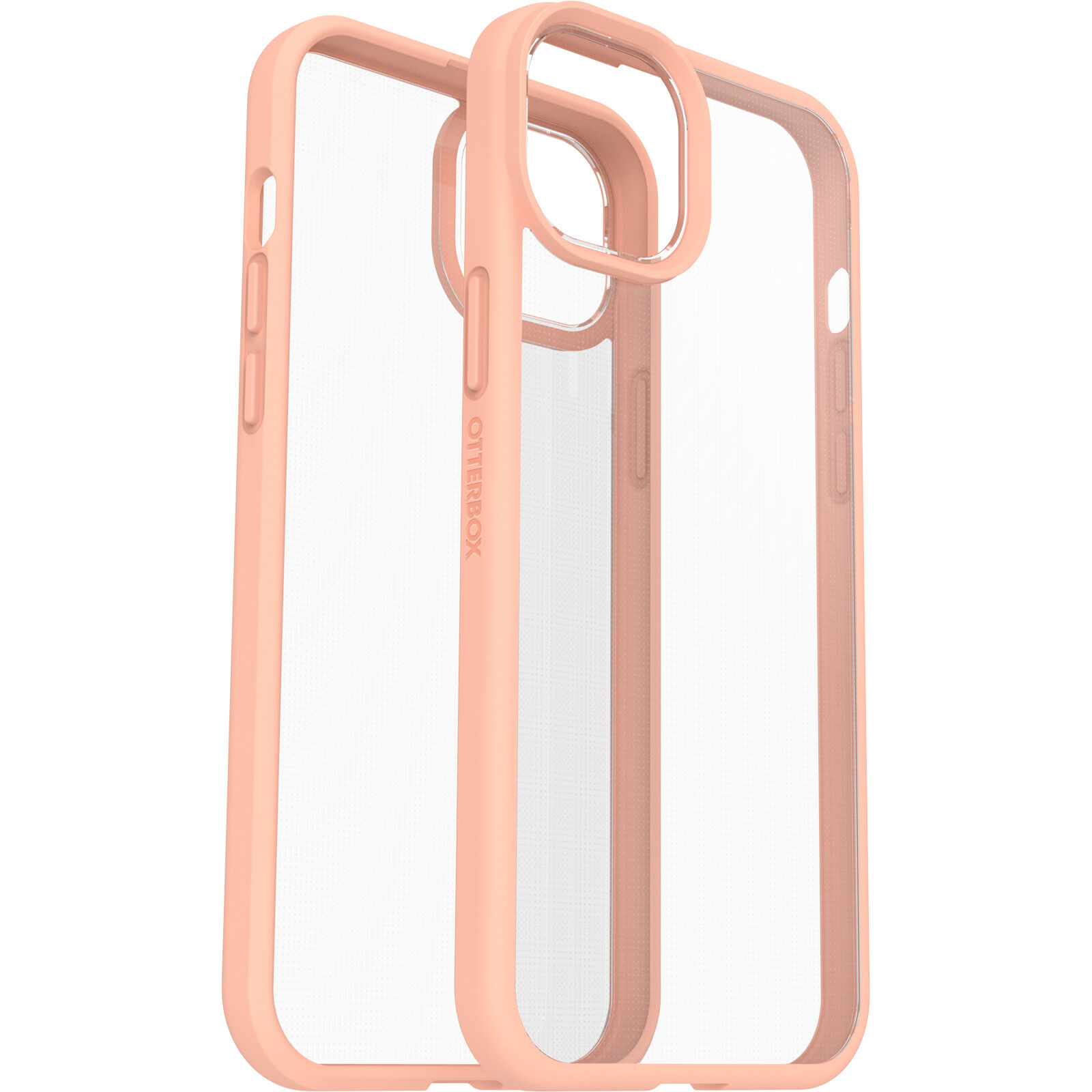 Otterbox symmetry iphone outlet 7 plus rose gold