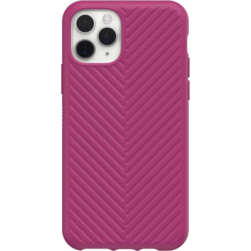 product image 1 - iPhone 11 Pro Case Figura Series