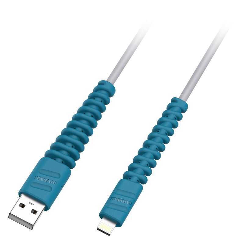 product image 3 - Kids Cables Kids EasyGrab