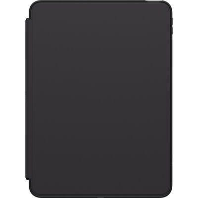 iPad Air 11-inch (M3/M2) Case | Statment Series Studio