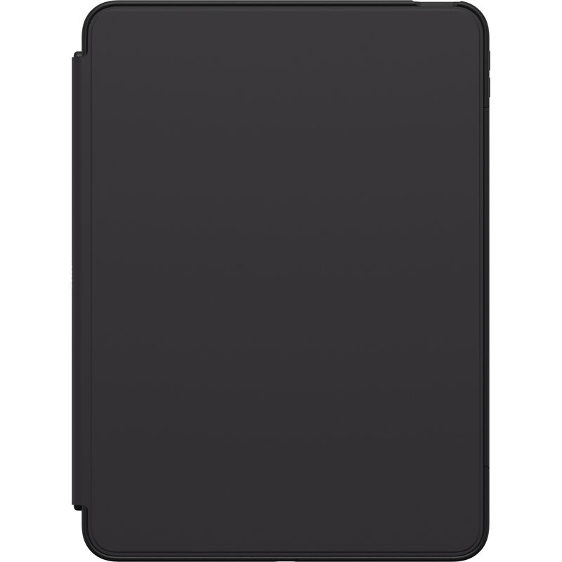 product image 1 - iPad Air 11" (M3/M2) Hülle Statement Series Studio
