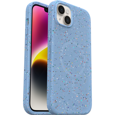 iPhone 14 Plus Case | Core Series