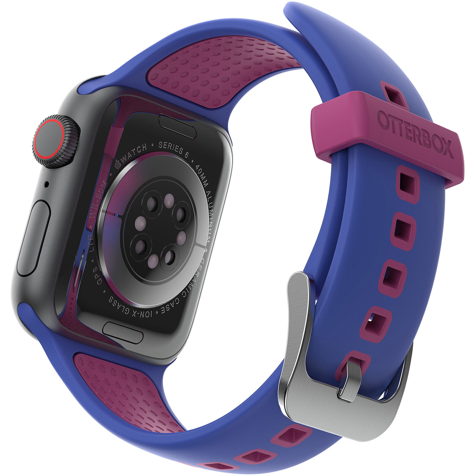 Antimi watch on sale