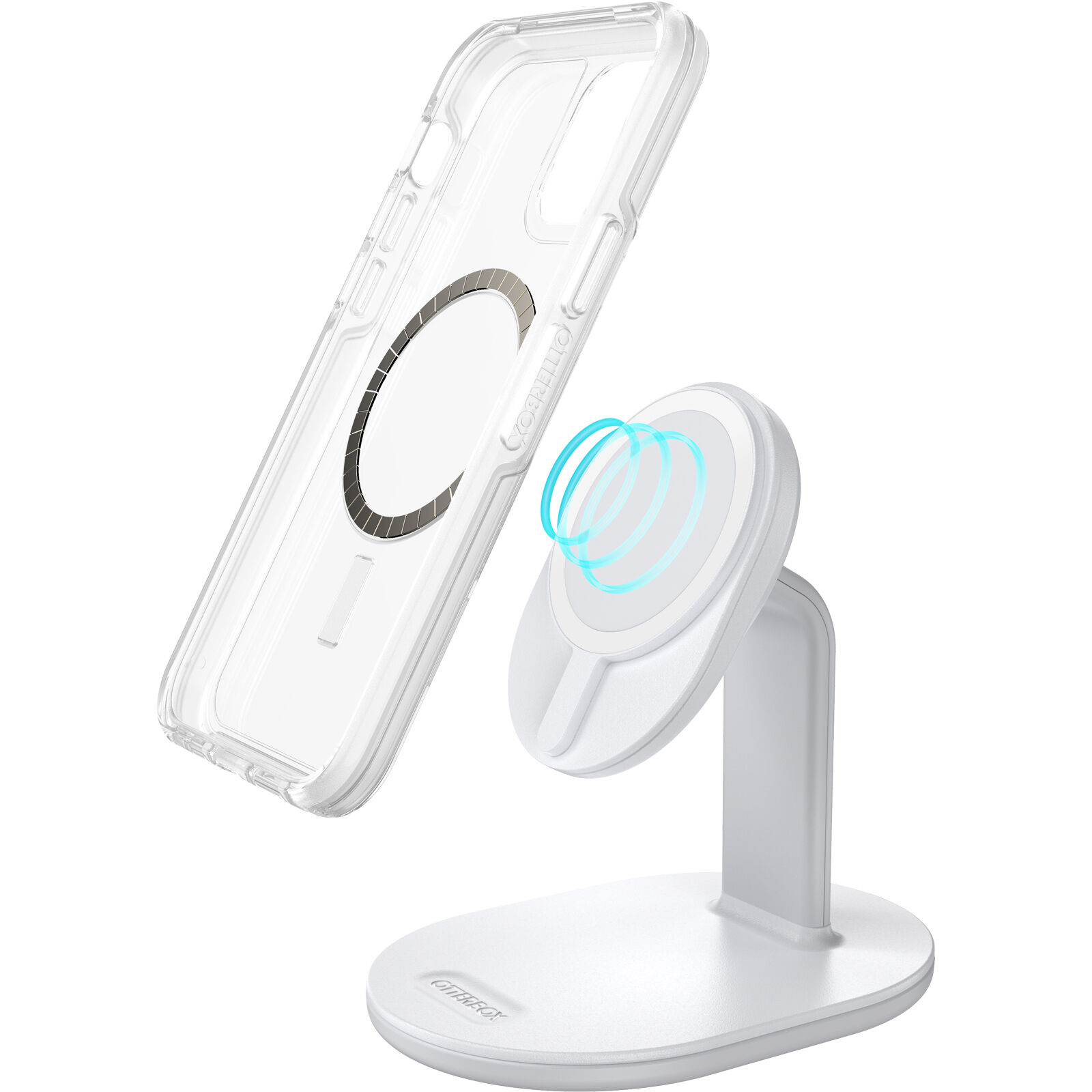 Iphone 11 stand deals