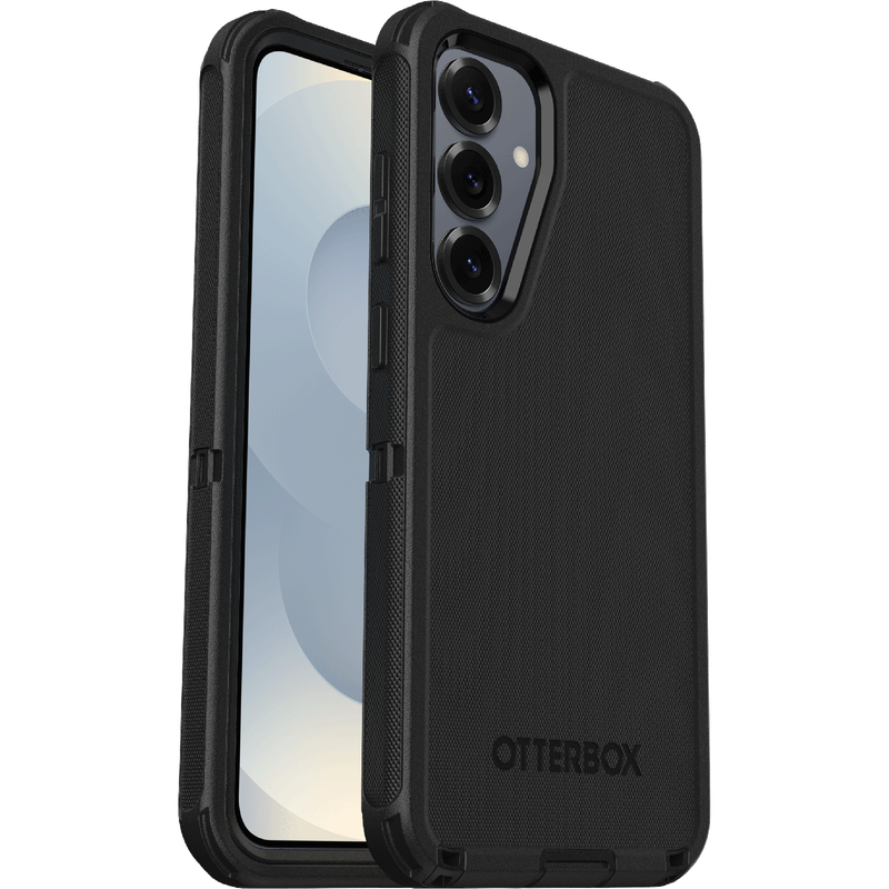 product image 1 - Galaxy S25+ Case Defender Series