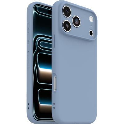 iPhone 17 Pro Max Case | Figura Series